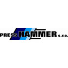 PRESS-HAMMER